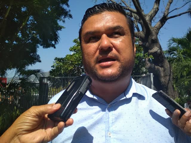 A SIETE MESES DE ADMINISTRACIÓN, REGIDORES DESCONOCEN SITUACIÓN DE CAPAMA A SIETE MESES DE ADMINISTRACIÓN, REGIDORES DESCONOCEN SITUACIÓN DE CAPAMA