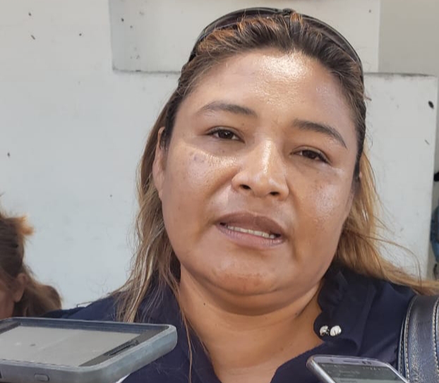 CAMPESINOS DE ACAPULCO TEMEN QUEDAR FUERA DE FERTILIZANTE GRATUITO