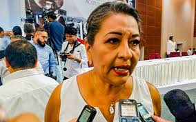 HAY INCONSISTENCIA EN FALTANTE DE ARMAS EN ACAPULCO HAY INCONSISTENCIA EN FALTANTE DE ARMAS EN ACAPULCO