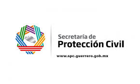 IXTAPA-ZIHUATANEJO SERÁ SEDE DEL CONSEJO NACIONAL DE PC IXTAPA-ZIHUATANEJO SERÁ SEDE DEL CONSEJO NACIONAL DE PC