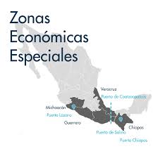 GRAVE PARA GUERRERO, LA EVENTUAL CANCELACIÓN DE LA ZEE CON MICHOACÁN: CELESTINO CESÁREO GRAVE PARA GUERRERO, LA EVENTUAL CANCELACIÓN DE LA ZEE CON MICHOACÁN: CELESTINO CESÁREO