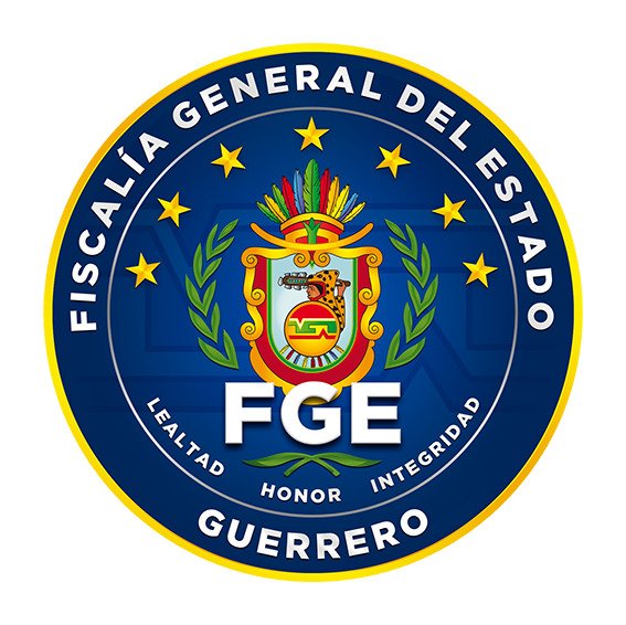 FGE ENCABEZA OPERATIVO DE BÚSQUEDA DE FUNCIONARIO ENCARGADO DE REPARTO DE FERTILIZANTE