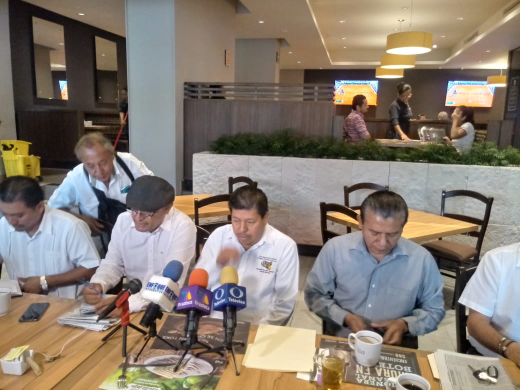 NO AUMENTA PRECIO DE LA TORTILLA POR RETRASO DE FERTILIZANTE EN GUERRERO NO AUMENTA PRECIO DE LA TORTILLA POR RETRASO DE FERTILIZANTE EN GUERRERO