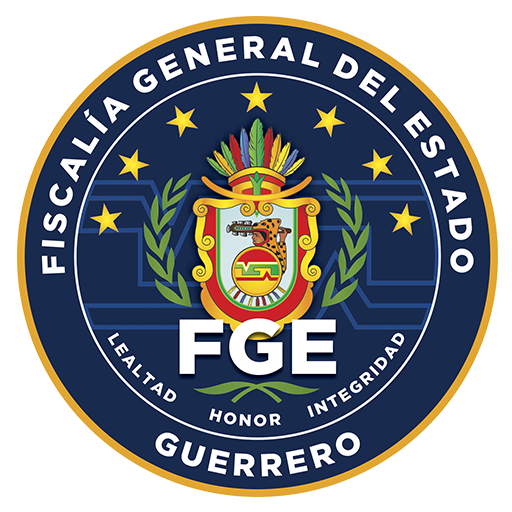 FGE OBTIENE 14 AÑOS DE CÁRCEL PARA VIOLADOR EN IGUALA