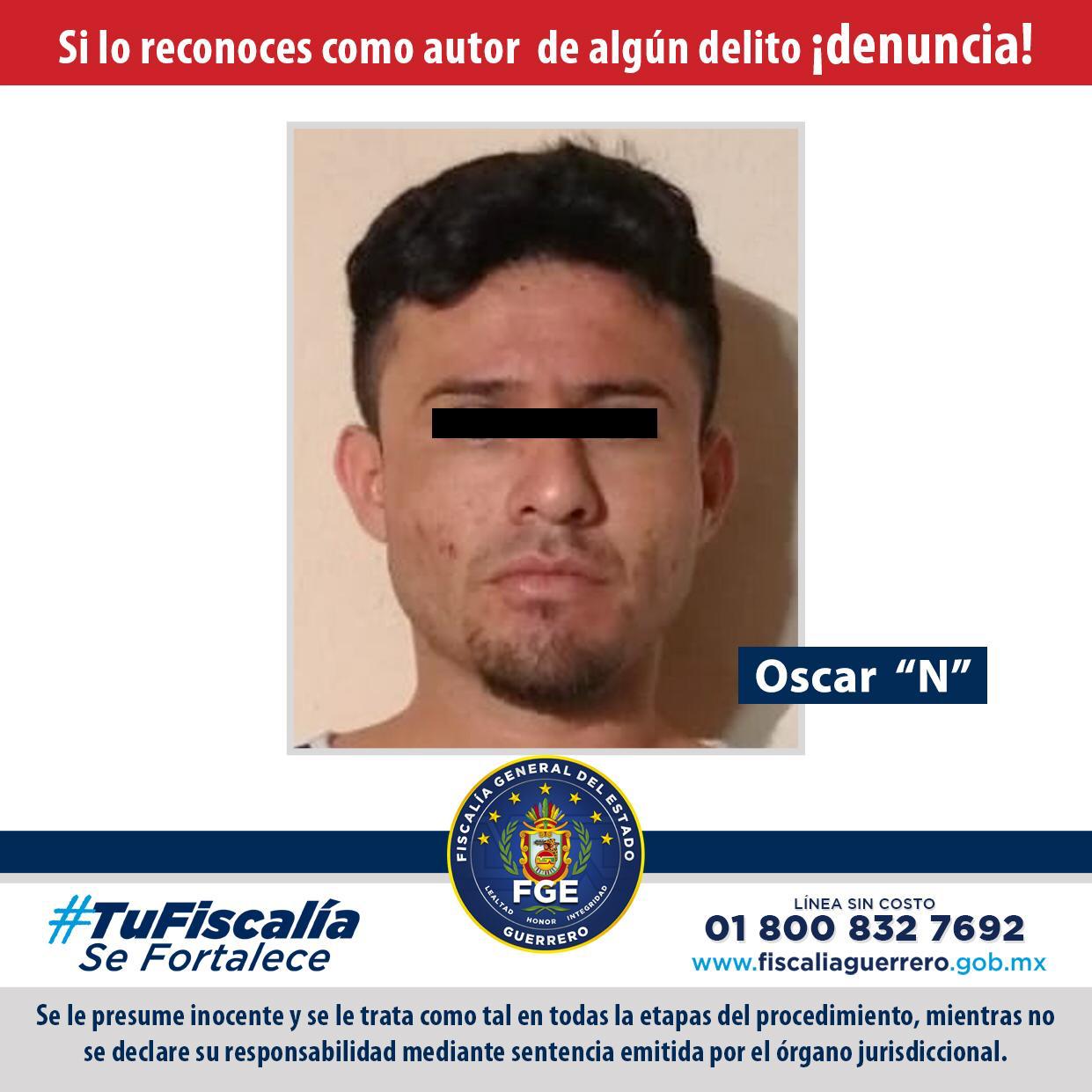 A PROCESO QUIÉN MATÓ A EXTORSIONADORES EN BAR DE ACAPULCO A PROCESO QUIÉN MATÓ A EXTORSIONADORES EN BAR DE ACAPULCO