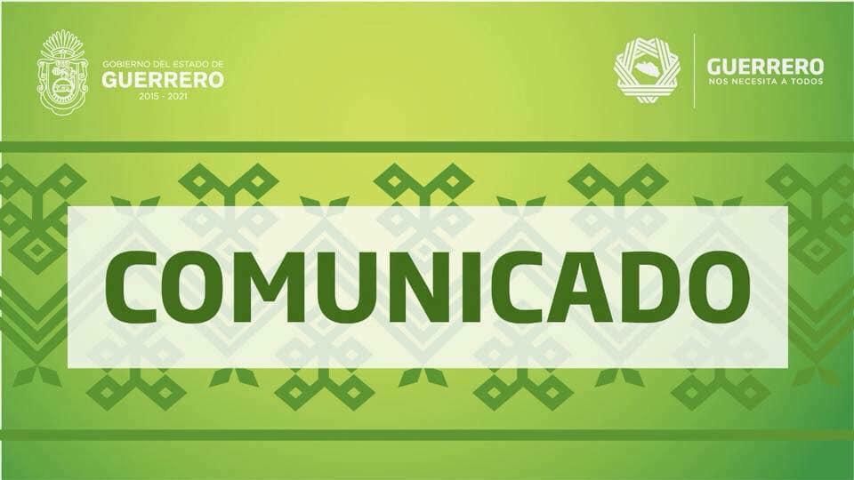 GOBIERNO DE GUERRERO INVITA A EX SOCIOS DEL ACABÚS AL DIÁLOGO