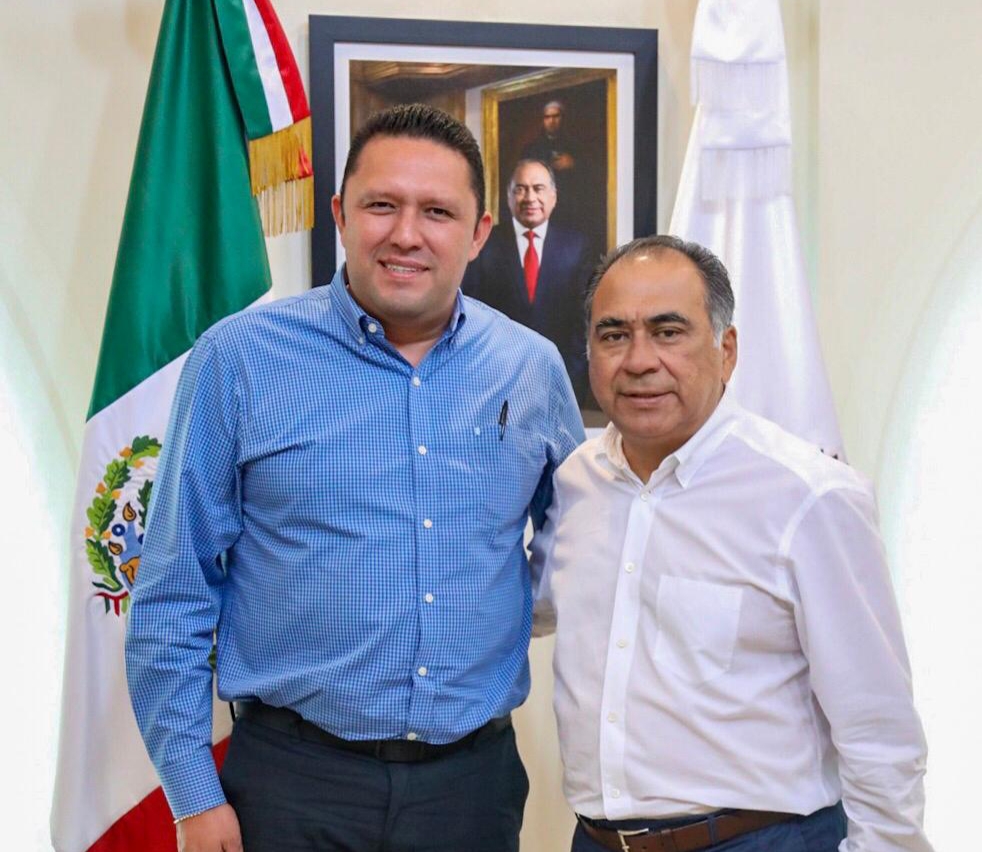 SUSPEG SE COMPROMETE A DEFENDER A AGREMIADOS SUSPEG SE COMPROMETE A DEFENDER A AGREMIADOS