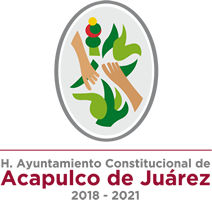 REUBICARAN OFICINAS DE MOVILIDAD Y TRANSPORTE DE ACAPULCO