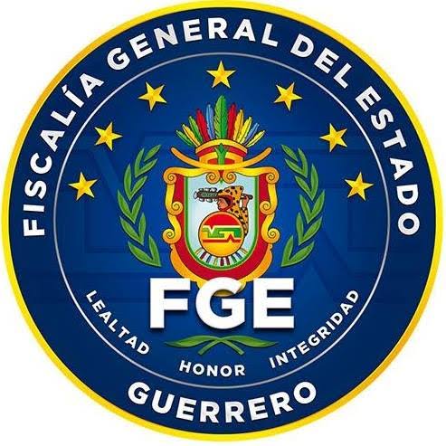FGE LOGRA 35 AÑOS A ASESINO EN LA COSTA CHICA