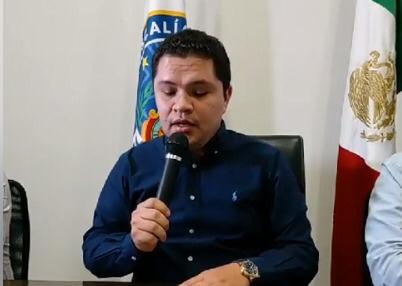 Investiga la FGE homicidio de 2 policías ministeriales y un agente vial en Acapulco