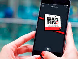App del “Buen Fin” busca apoyar a consumidores para realizar compras inteligentes: Concanaco