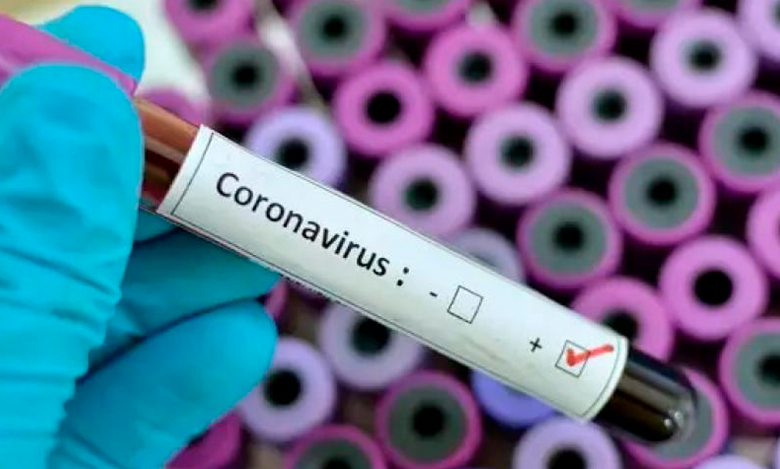 Posible portador de coronavirus está aislado en Tampico, dice Salud