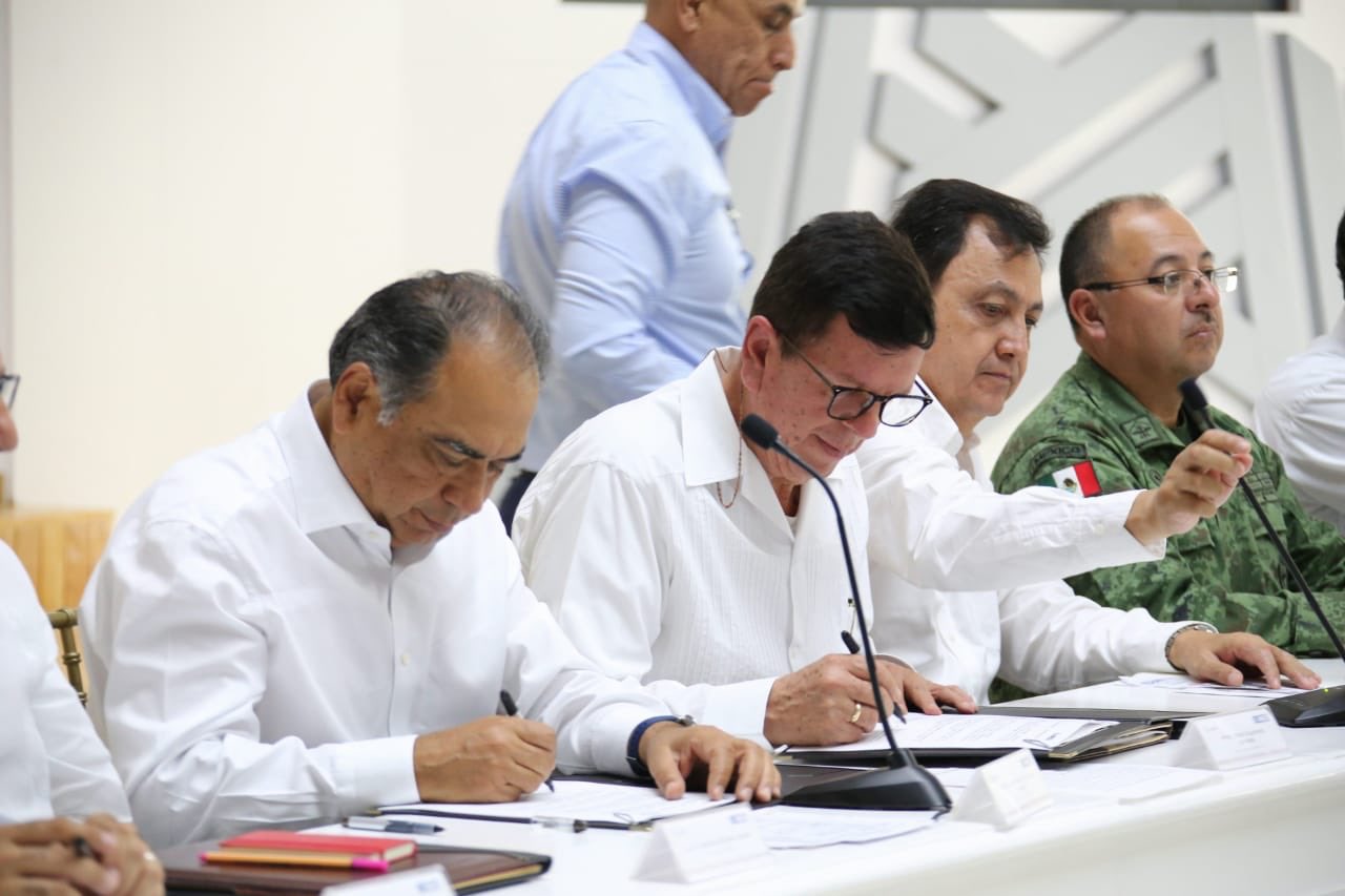 Guerrero, el estado con más mujeres en actividades económicas y con el menor desempleo del país Guerrero, el estado con más mujeres en actividades económicas y con el menor desempleo del país