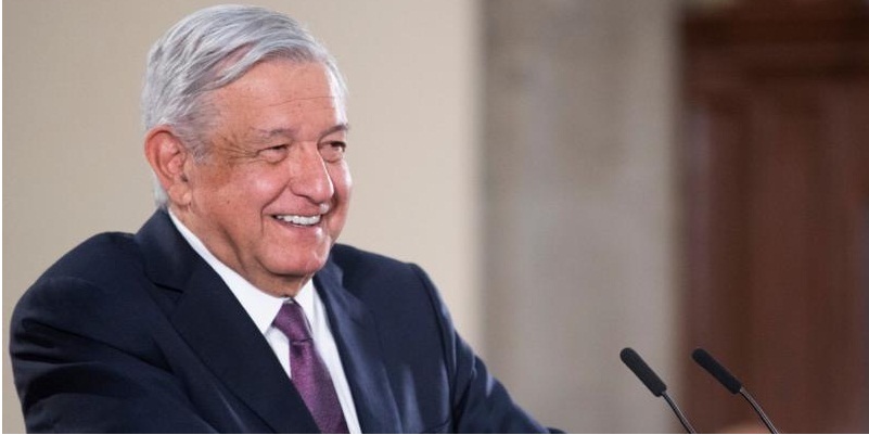 “Tercera llamada”, AMLO busca comprador de avión presidencial en próximos 3 días o se rifa