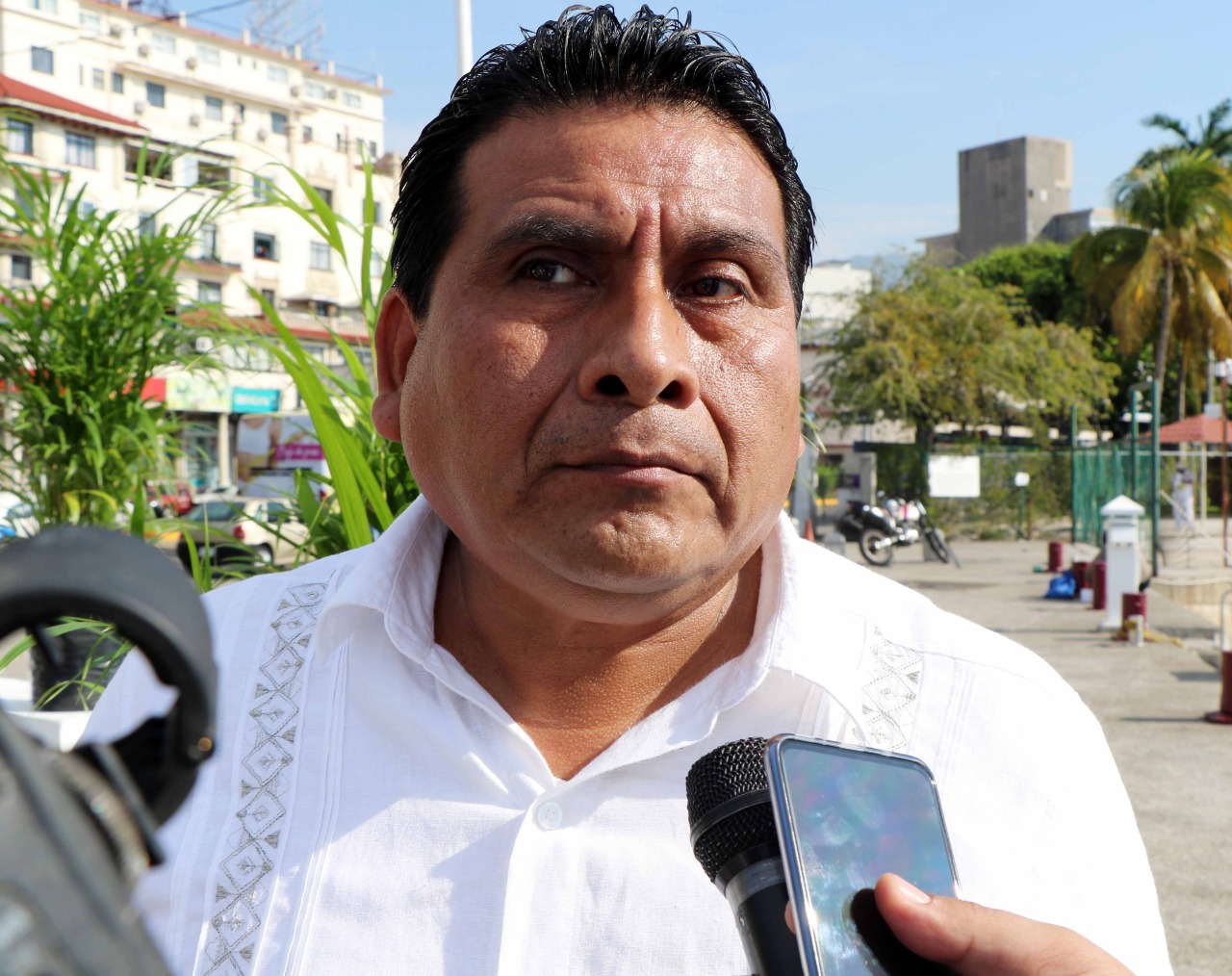 Sancionan a 570 establecimientos de Acapulco por faltas a la ley