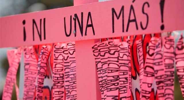 Investigan como feminicidio el crimen de la adolescente Yaquelín, en Coyuca de Benítez