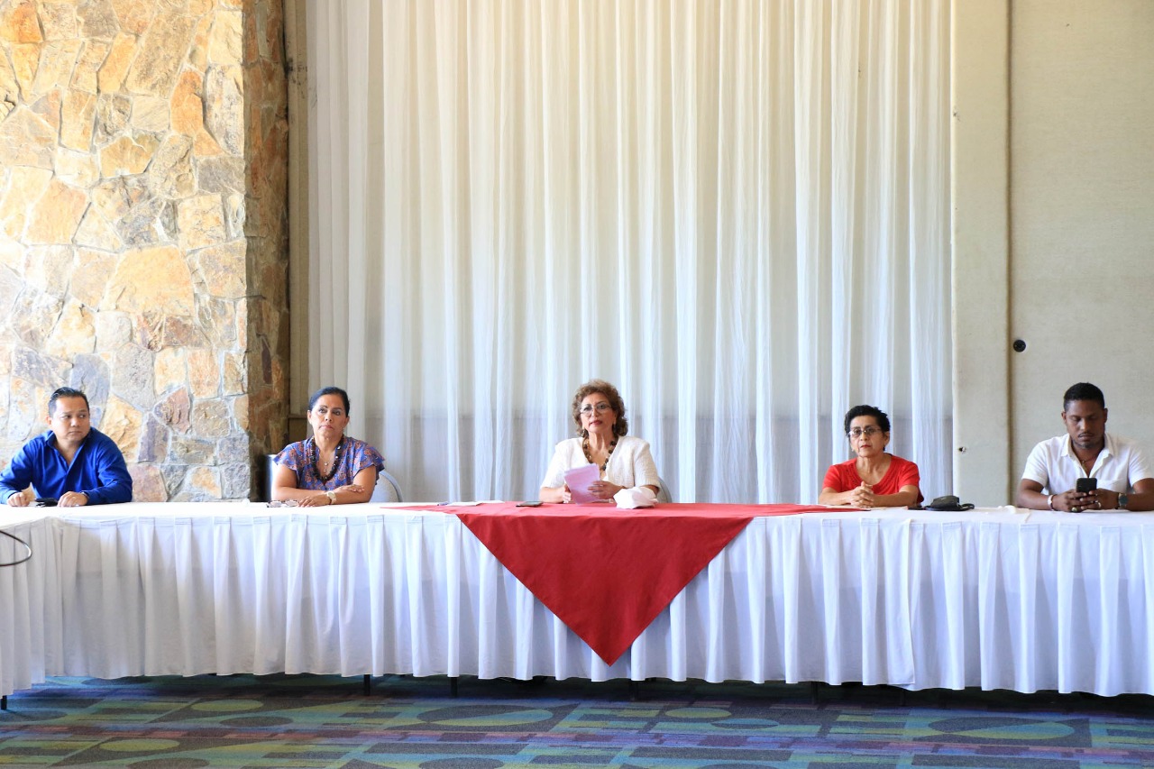 Anuncia Gobierno de Acapulco beneficios fiscales y apoyos sociales por COVID-19