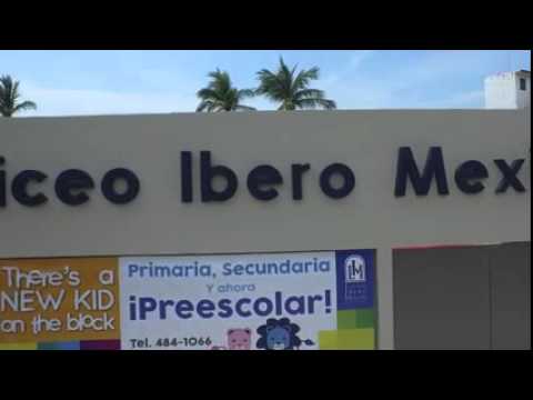 Detienen a maestra de colegio en Acapulco por presunta violación de alumna de kinder
