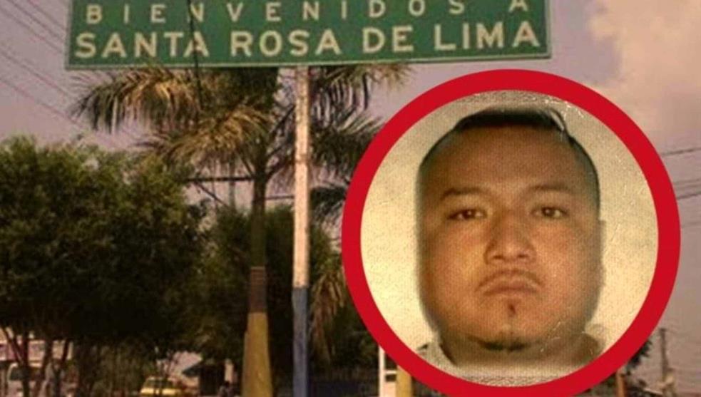 Escapa El Marro de operativo en Celaya, Guanajuato