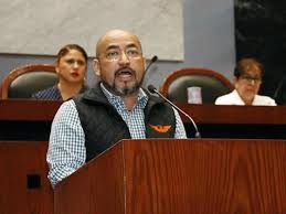 Urge diputado de MC aplicar plan de contigencia por cierre de negocios en Acapulco