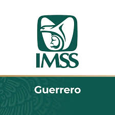 Muere médico del IMSS Guerrero por Covid-19