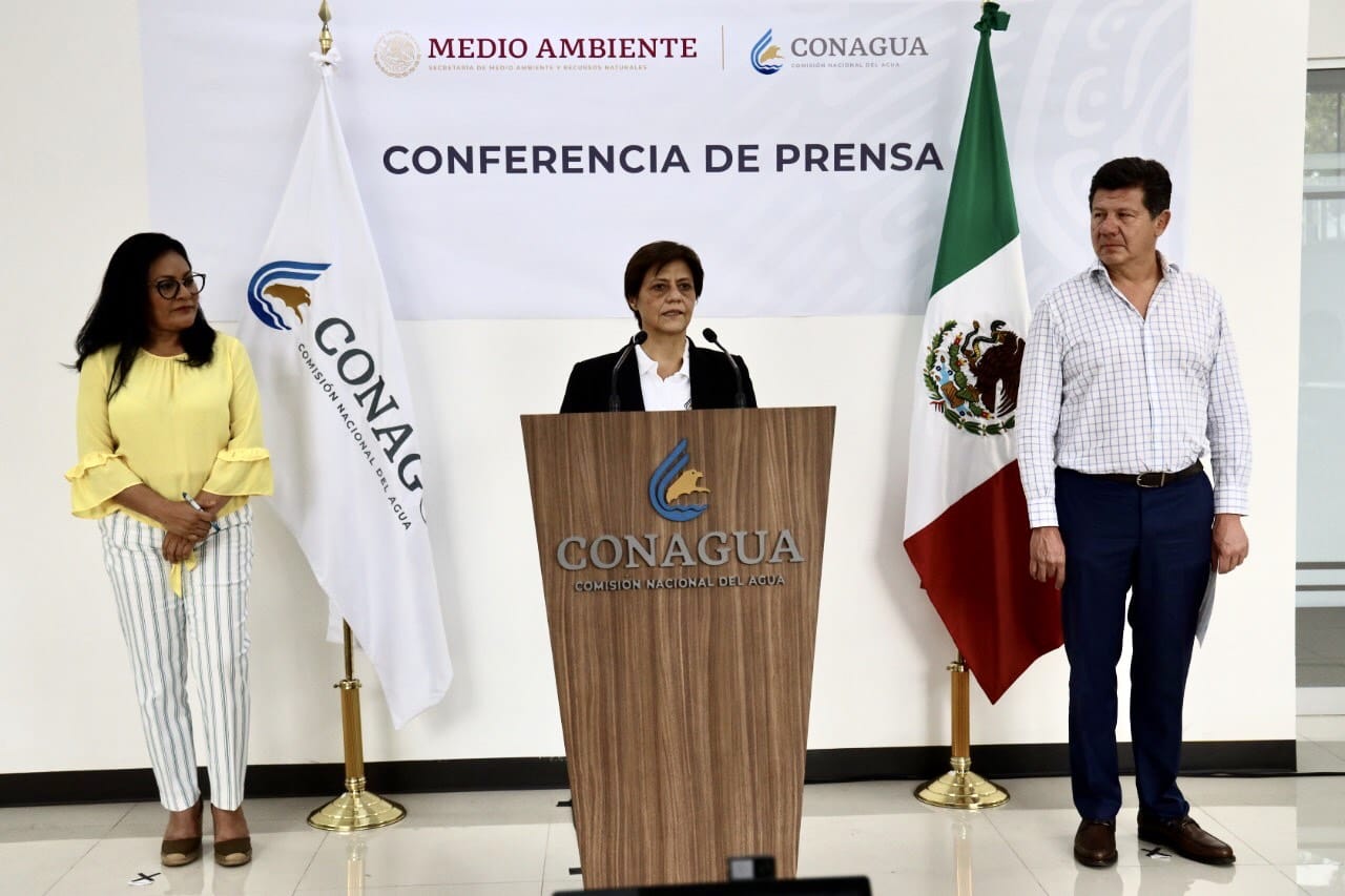 Confía gobierno de Guerrero que la CFE no corte energía eléctrica
