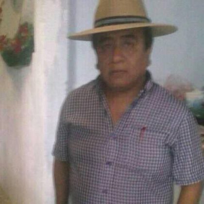 Fiscalía de Guerrero encuentra cabeza de periodista en Acapulco