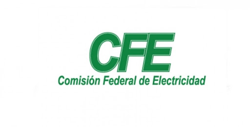 Insiste Añorve en condonar pagos de CFE durante Covid-19