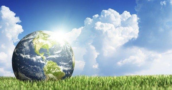 Día de la Tierra, en plena emergencia sanitaria y ambiental