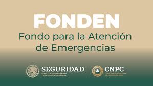 PRI Guerrero rechaza desaparición del Fonden