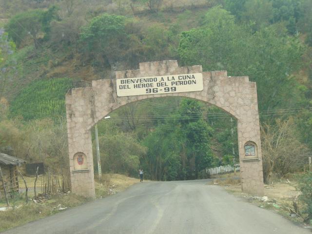 Desmantelan laboratorio de droga clandestino en Chichihualco