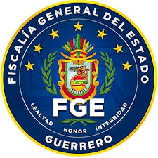 FGE investiga triple homicidio en Chilapa Álvarez