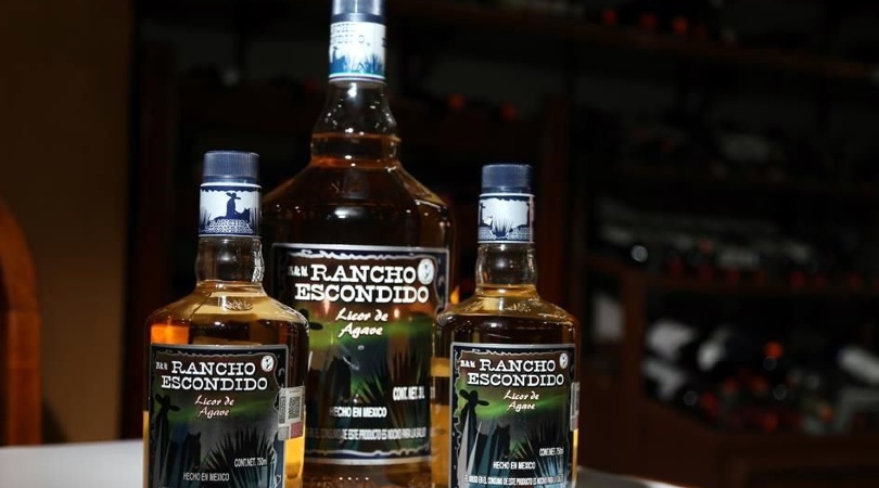 Copriseg exhorta a alcaldes a retirar del mercado  tres tequilas que provocaron la muerte a 18 personas