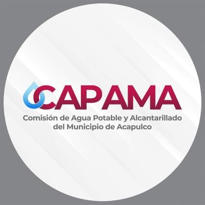 Presidenta de Acapulco destituye a directivos de CAPAMA y Ecología