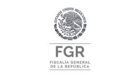 Obtiene FGR en Guerrero prisión preventiva por arma de fuego y drogas