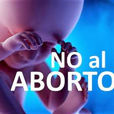 Ante iniciativas del aborto y a favor de la vida, espero que se logren consensos: Lupita González