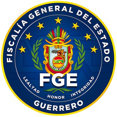 FGE manda a prisión 40 años a feminicida en Acapulco