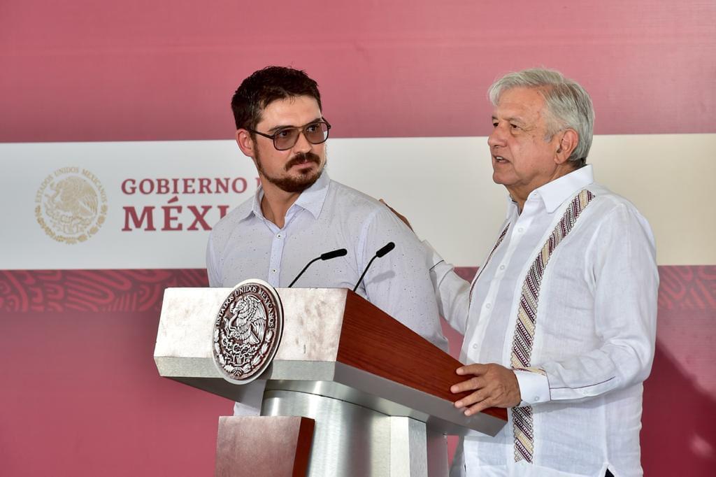 Corrupción de SEDATU en obra pública asignada a Guerrero