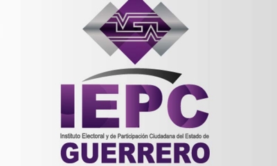 Hay calendario de actividades para proceso electoral: IEPCGRO