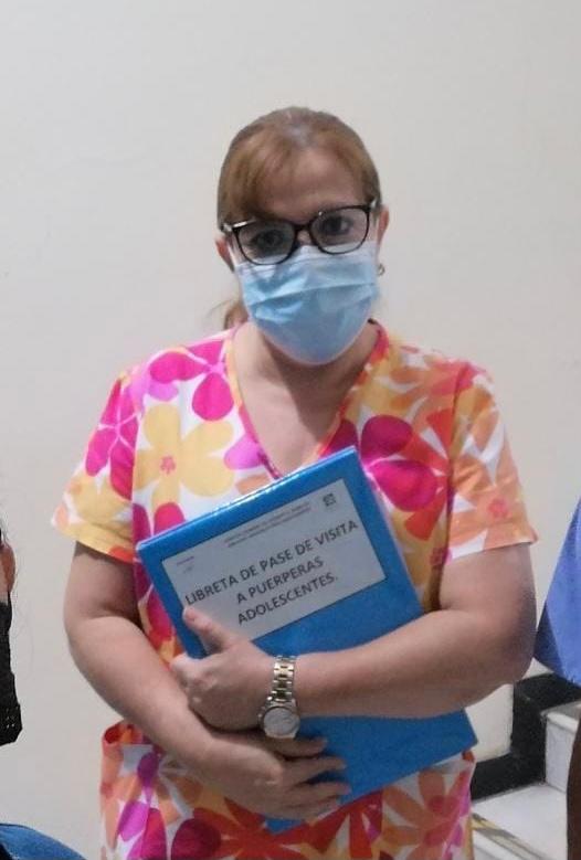 FGE rescata a enfermera secuestrada en Acapulco
