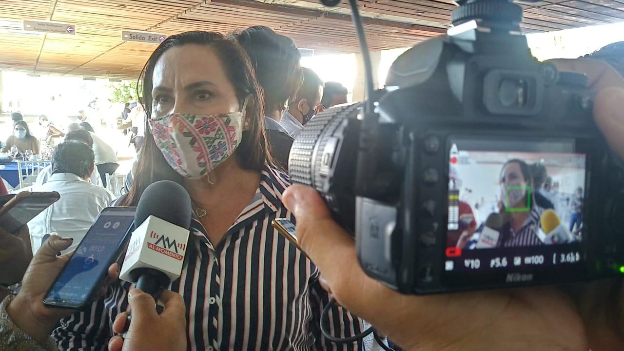 Llama DIF Acapulco a combatir la explotación laboral infantil