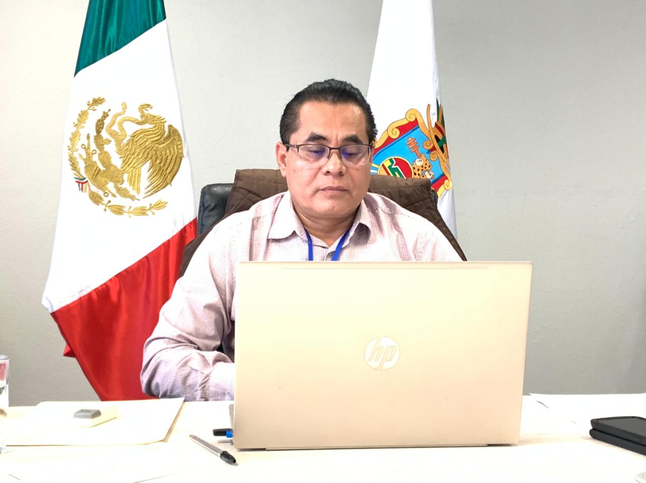 Inequitativo cobro de tarifas de la CFE en Guerrero