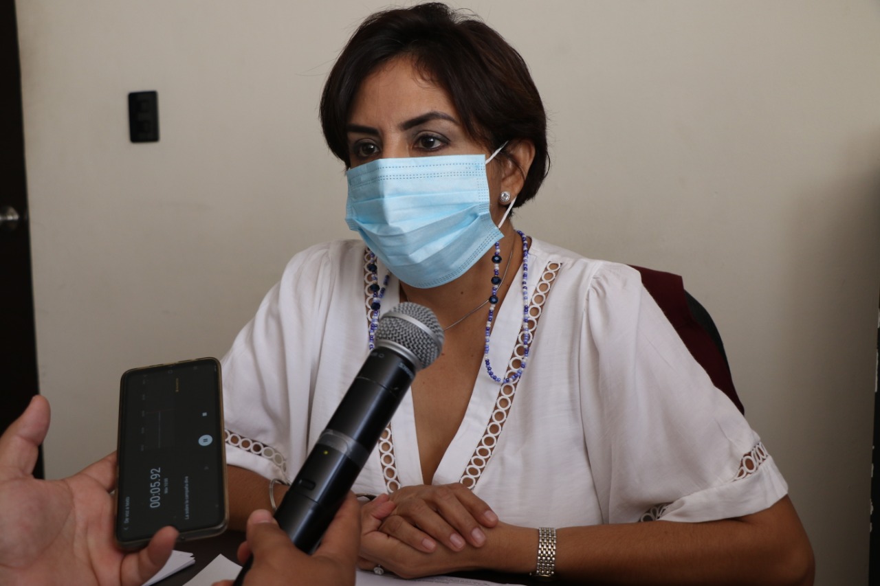 Ferias de la Salud benefician a 700 personas en comunidades de Acapulco