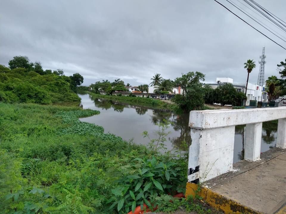 Autoridades evalúan TT Dolores por Guerrero