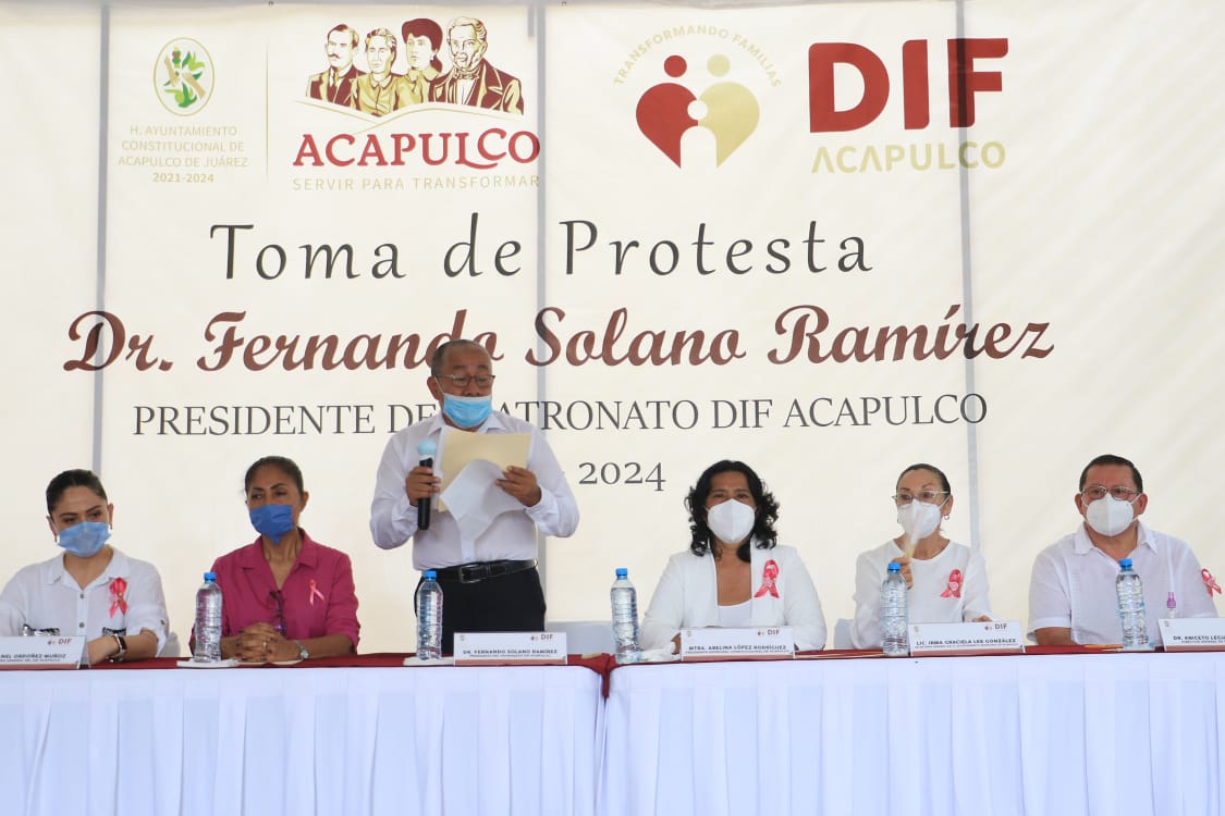Se redobla seguridad en Acapulco por hechos violentos: López Rodríguez
