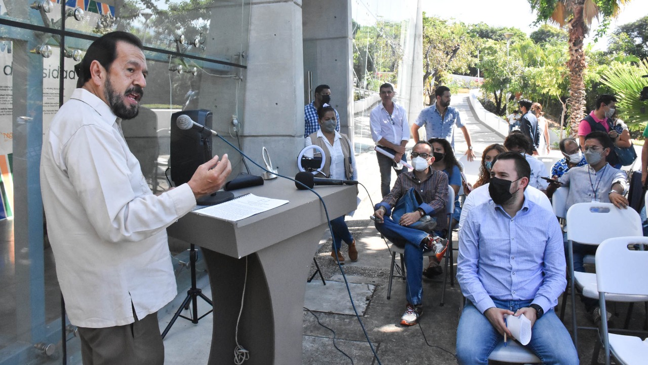 Belleza y riquezas culturales de Acapulco se exhibirán en Francia