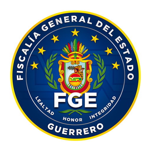 FGE investiga homicidio de empresario farmacéutico en Acapulco