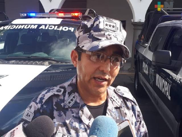 Guerrero prepara estrategia de seguridad e inteligencia con estados colindantes por presencia de Familia Michoacana