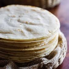 En abril aumenta precio de tortilla en Guerrero