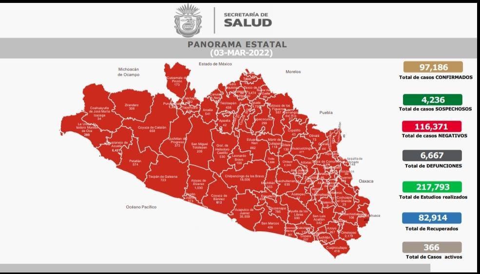 El COVID-19 será otra enfermedad infecciosa más